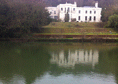 PEG 52 Pictures